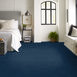 BAYTOWNE-III-36-J0065-BAYSIDE-65461-room-image
