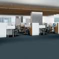 BAYTOWNE-III-36-J0065-BLUE-JEAN-65462-room-image