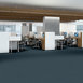 BAYTOWNE-III-36-J0065-BLUE-JEAN-65462-room-image