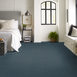 BAYTOWNE-III-36-J0065-BLUE-JEAN-65462-room-image