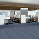 BAYTOWNE-III-36-J0065-NEW-ENGLAND-65464-room-image