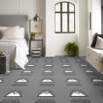 BAYTOWNE-III-36-J0065-NEW-ENGLAND-65464-room-image
