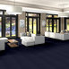 BAYTOWNE-III-36-J0065-LAGOON-65465-room-image