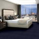 BAYTOWNE-III-36-J0065-LAGOON-65465-room-image