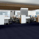 BAYTOWNE-III-36-J0065-LAGOON-65465-room-image
