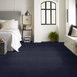 BAYTOWNE-III-36-J0065-LAGOON-65465-room-image