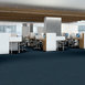 BAYTOWNE-III-36-J0065-ENGLISH-BLUE-65491-room-image