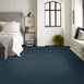 BAYTOWNE-III-36-J0065-ENGLISH-BLUE-65491-room-image