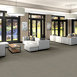 BAYTOWNE-III-36-J0065-MYSTIC-GREY-65510-room-image