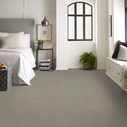 BAYTOWNE-III-36-J0065-MYSTIC-GREY-65510-room-image