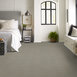 BAYTOWNE-III-36-J0065-MYSTIC-GREY-65510-room-image