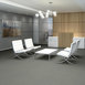 BAYTOWNE-III-36-J0065-ASH-65543-room-image