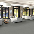 BAYTOWNE-III-36-J0065-ASH-65543-room-image