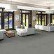 BAYTOWNE-III-36-J0065-ASH-65543-room-image