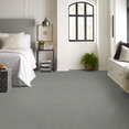 BAYTOWNE-III-36-J0065-ASH-65543-room-image
