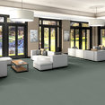 BAYTOWNE-III-36-J0065-FLANNEL-65544-room-image