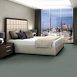 BAYTOWNE-III-36-J0065-FLANNEL-65544-room-image