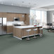 BAYTOWNE-III-36-J0065-FLANNEL-65544-room-image