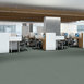 BAYTOWNE-III-36-J0065-FLANNEL-65544-room-image