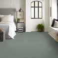BAYTOWNE-III-36-J0065-FLANNEL-65544-room-image