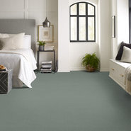 BAYTOWNE-III-36-J0065-FLANNEL-65544-room-image