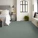 BAYTOWNE-III-36-J0065-FLANNEL-65544-room-image