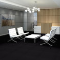BAYTOWNE-III-36-J0065-CHARCOAL-GLINT-65545-room-image