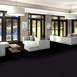 BAYTOWNE-III-36-J0065-CHARCOAL-GLINT-65545-room-image