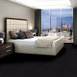 BAYTOWNE-III-36-J0065-CHARCOAL-GLINT-65545-room-image