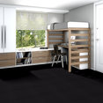 BAYTOWNE-III-36-J0065-CHARCOAL-GLINT-65545-room-image