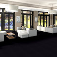BAYTOWNE-III-36-J0065-BLACK-TIE-65546-room-image