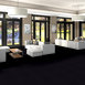 BAYTOWNE-III-36-J0065-BLACK-TIE-65546-room-image