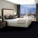 BAYTOWNE-III-36-J0065-BLACK-TIE-65546-room-image