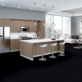 BAYTOWNE-III-36-J0065-BLACK-TIE-65546-room-image