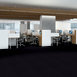BAYTOWNE-III-36-J0065-BLACK-TIE-65546-room-image