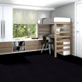 BAYTOWNE-III-36-J0065-BLACK-TIE-65546-room-image