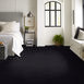 BAYTOWNE-III-36-J0065-BLACK-TIE-65546-room-image