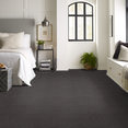 BAYTOWNE-III-36-J0065-CINDERS-65583-room-image