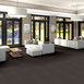 BAYTOWNE-III-36-J0065-DESERT-STONE-65595-room-image