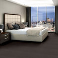 BAYTOWNE-III-36-J0065-DESERT-STONE-65595-room-image