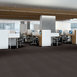 BAYTOWNE-III-36-J0065-DESERT-STONE-65595-room-image