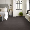 BAYTOWNE-III-36-J0065-DESERT-STONE-65595-room-image