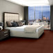 BAYTOWNE-III-36-J0065-ALLSPICE-65620-room-image
