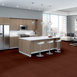 BAYTOWNE-III-36-J0065-ALLSPICE-65620-room-image