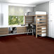 BAYTOWNE-III-36-J0065-ALLSPICE-65620-room-image