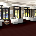 BAYTOWNE-III-36-J0065-CANYON-DUST-65708-room-image