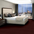 BAYTOWNE-III-36-J0065-CANYON-DUST-65708-room-image