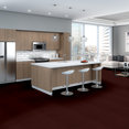 BAYTOWNE-III-36-J0065-CANYON-DUST-65708-room-image