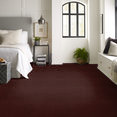 BAYTOWNE-III-36-J0065-CANYON-DUST-65708-room-image