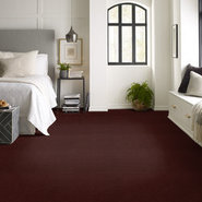 BAYTOWNE-III-36-J0065-CANYON-DUST-65708-room-image